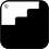 FCSS-TREPPE.gif