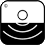 FCSS-TRITTSCHALL.gif